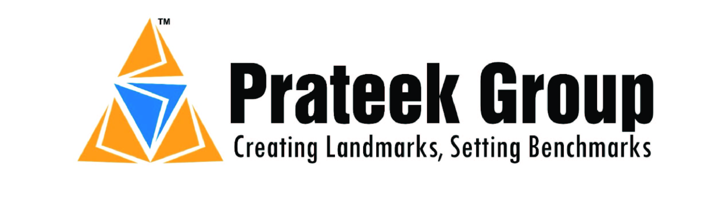 Prateek Grand City